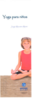 aljibe_008a.jpg - Yoga para niños