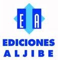 PULSE AQUÍ PARA VER LA INFORMACIÓN