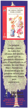 teatro_001.jpg - Mi amigo Fremd habla raro