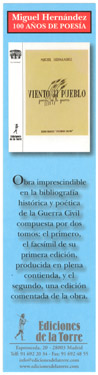 miguel_001.jpg - Viento del pueblo