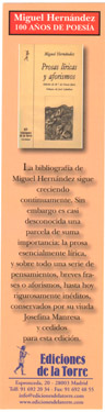 miguel_003.jpg - Prosas líricas y aforismos