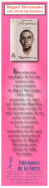 miguel_004.jpg - 100 poemas