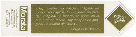 generico_001.jpg - Jose Luis Borges