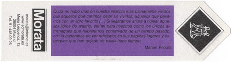 generico_002.jpg - Marcel Proust