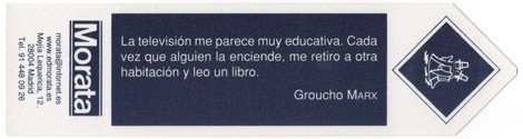 generico_003.jpg - Groucho Marx