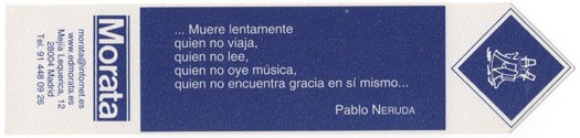 generico_004.jpg - Pablo Neruda