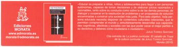 novedad_001.jpg - La Justicia Curricular - Cita 1