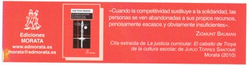 novedad_002.jpg - La Justicia Curricular - Cita 2