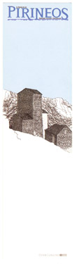 IMG_072.jpg - Pirineos 006
