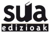 logo_sua.jpg