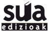 logo_sua