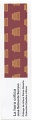 estudios_001a
