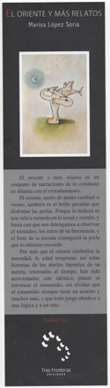 narrativa_003.jpg - El Oriente y más Relatos