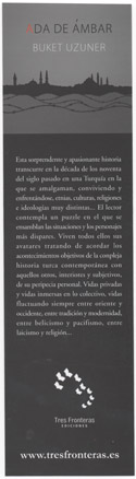 narrativa_004.jpg - Ada de Ámbar
