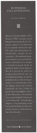 poesia_002.jpg - 101 Poemas. Una Antología