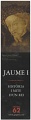 biografies_068a