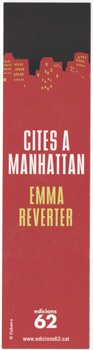exit_083a.jpg - Cites a Manhattan