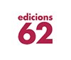 logo.gif