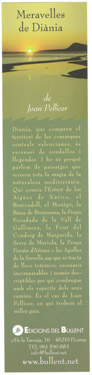 lafarga_001.jpg - Meravelles de Diània