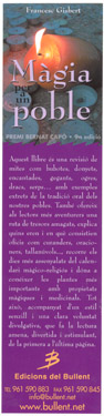 lafarga_002.jpg - Màgia per a un poble