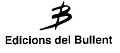 logo_bullent