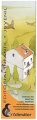 infantil_juvenil_002