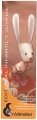 infantil_juvenil_004