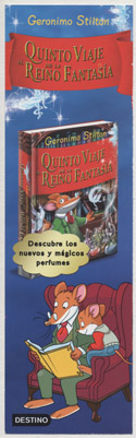 Geronimo_001a.jpg - Quinto Viaje al Reino de la Fantasía