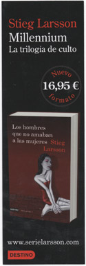 coleccion_ancora004a.jpg - Los hombres que no amaban a las mujeres
