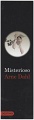 coleccion_ancora002a