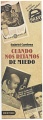 coleccion_imago001a