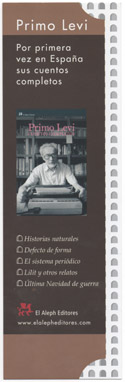 modernos_clasicos_313.jpg - Cuentos Completos - Colección Modernos y Clásicos nº 313