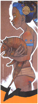 escuela_007.jpg - Ilustración: Julia Sardá