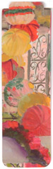 sorolla_001a.jpg - Visión de España 001 - Anverso y reverso: Imantado