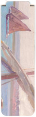 sorolla_002a.jpg - Visión de España 002 - Anverso y reverso: Imantado