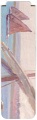 sorolla_002a