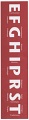 generico_001a