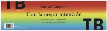 psicologia_001.jpg - Con la Mejor Intención
