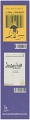 psicologia_002