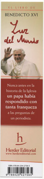 religion_001.jpg - Luz del Mundo