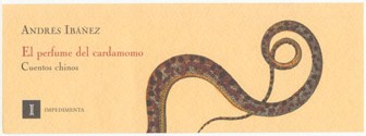 impedimenta_024.jpg - El perfume del cardamono - Nº5 Catálogo Puntosdelectura.com