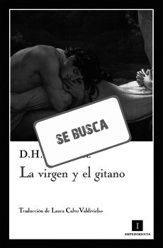 69fit-230x360.gif - La Virgen y el gitano - Nº8 Catálogo Puntosdelectura.com