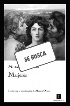 17fit-230x360.jpg - Mujeres - Nº12 Catálogo Puntosdelectura.com