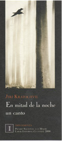 impedimenta_001.jpg - En mitad de la noche un canto - Nº38 Catálogo Puntosdelectura.com