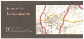 impedimenta_040.jpg - La investigación - Nº49 Catálogo Puntosdelectura.com