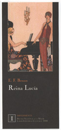 057.jpg - Reina Lucía - Nº57 Catálogo Puntosdelectura.com