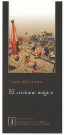 062.jpg - La juguetería errante - Nº62 Catálogo Puntosdelectura.com