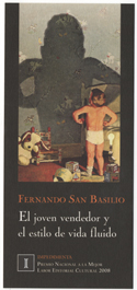 062.jpg - La juguetería errante - Nº62 Catálogo Puntosdelectura.com