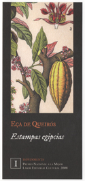 062.jpg - La juguetería errante - Nº62 Catálogo Puntosdelectura.com