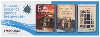 embolsillo_000a.jpg - Nuestros pequeños grandes indispensables: Anverso y reverso